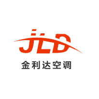靖江市金利達空調設備有限公司